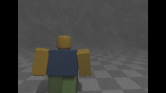 ". . ."