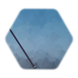 Golf Club (Driver)