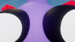 <clue>WIDOW WHY?!