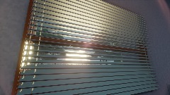 Tyler's Story Chapter 1