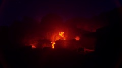 A screenshot taken in Dreams. 22 of 30.