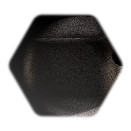 backrooms level ??? BETA