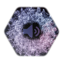 Darren Styles/Scott Brown Happy 'ardcore beat