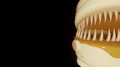 A screenshot taken in Dreams. 4 of 7.