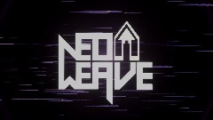 Neo Weave