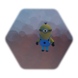 Minion