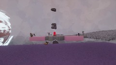 BYP+: Woah Lands! (early access thing)