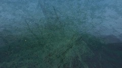 A screenshot taken in Dreams. 25 of 29.