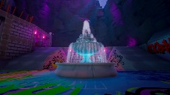 "Stimulate" - Deadzone Soundtrack