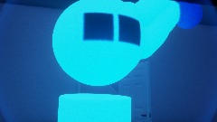 You're kidding right?