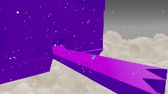 Purple Plane Zone