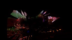 A screenshot taken in Dreams. 19 of 29.