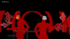 A screenshot taken in Dreams. 3 of 3.