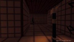 A screenshot taken in Dreams. 9 of 26.