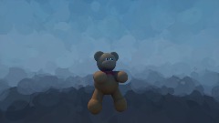 A screenshot taken in Dreams. 3 of 14.