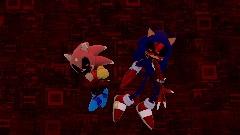 A screenshot taken in Dreams. 25 of 27.