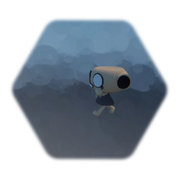 Dandys world <pink>characters #3