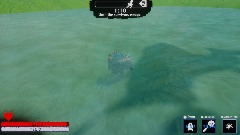 A screenshot taken in Dreams. 1 of 23.