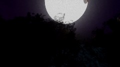 A screenshot taken in Dreams. 4 of 4.