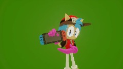 Wanna ADD me on Nintendo Switch?