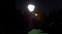 Here With Us - The Complete Edition