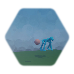 Character inventory