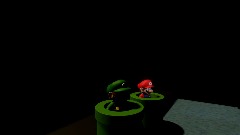 SUPER MARIO DREAMS 2