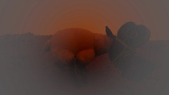 A screenshot taken in Dreams. 5 of 8.