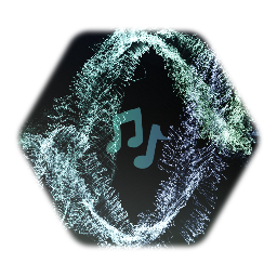 Sockwielder - Chiptune's