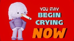 A screenshot taken in Dreams. 3 of 14.