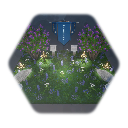 Neph's DreamsCom '22 Booth