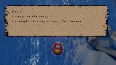 A screenshot taken in Dreams. 6 of 6.