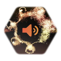 EA Games It's Free Real Estate