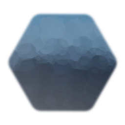 LuciMani4 Present text animation