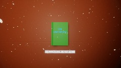 The Samurai's Tale (Book Commercial)