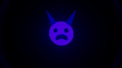 Alan - Speedcore Sample Kick (Speedcore  Original)