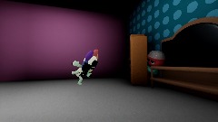 A screenshot taken in Dreams. 3 of 29.