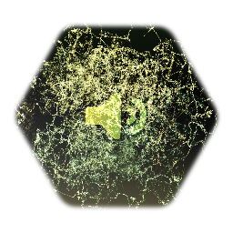 Ape Escape 2 - Stage intro