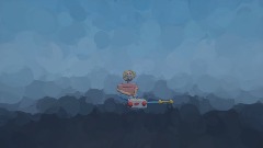 Toy