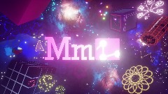 Poli‘s camping game