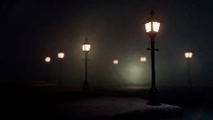 A screenshot taken in Dreams. 9 of 25.