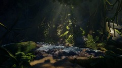 A screenshot taken in Dreams. 2 of 26.