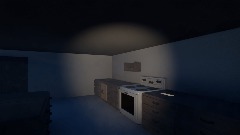 A screenshot taken in Dreams. 5 of 5.