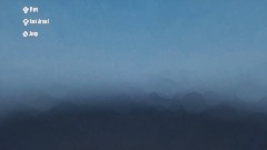 A screenshot taken in Dreams. 3 of 5.