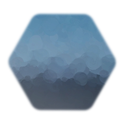 My Creation - 16/4/2019ghj