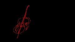 A screenshot taken in Dreams. 13 of 29.