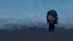 Queen Rock Tour Freddie Mercury