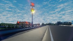 A screenshot taken in Dreams. 20 of 30.