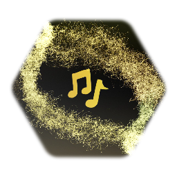 Collection of music & stuff