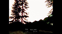 A screenshot taken in Dreams. 8 of 30.